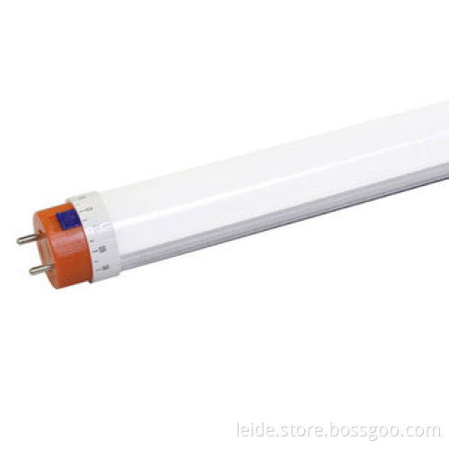 1500mm T8 LED Tube Light, 15W Power